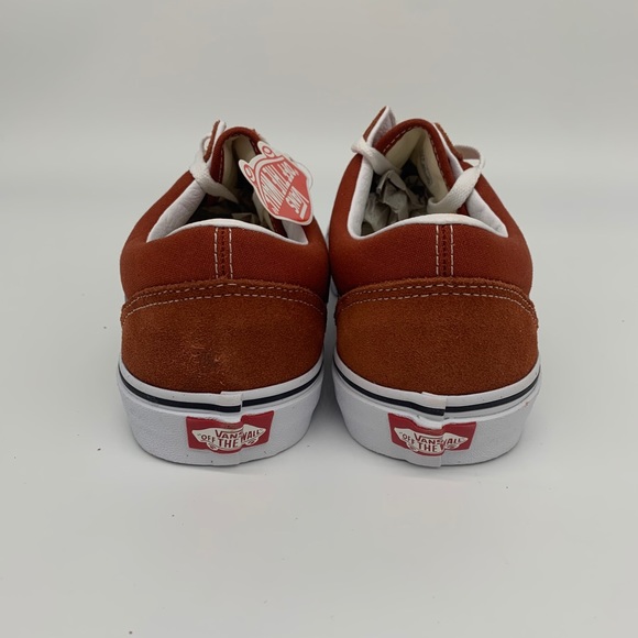 Old SKOOL - Picture 7 of 10